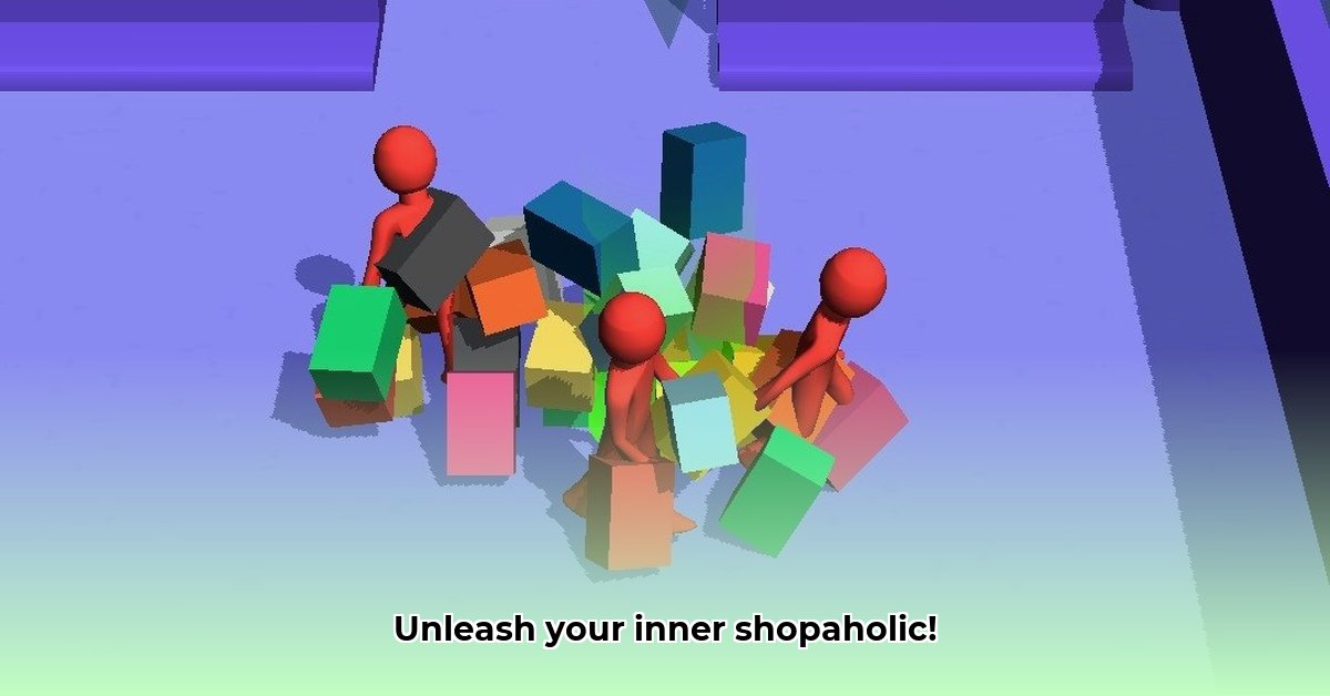 crazy-shopping